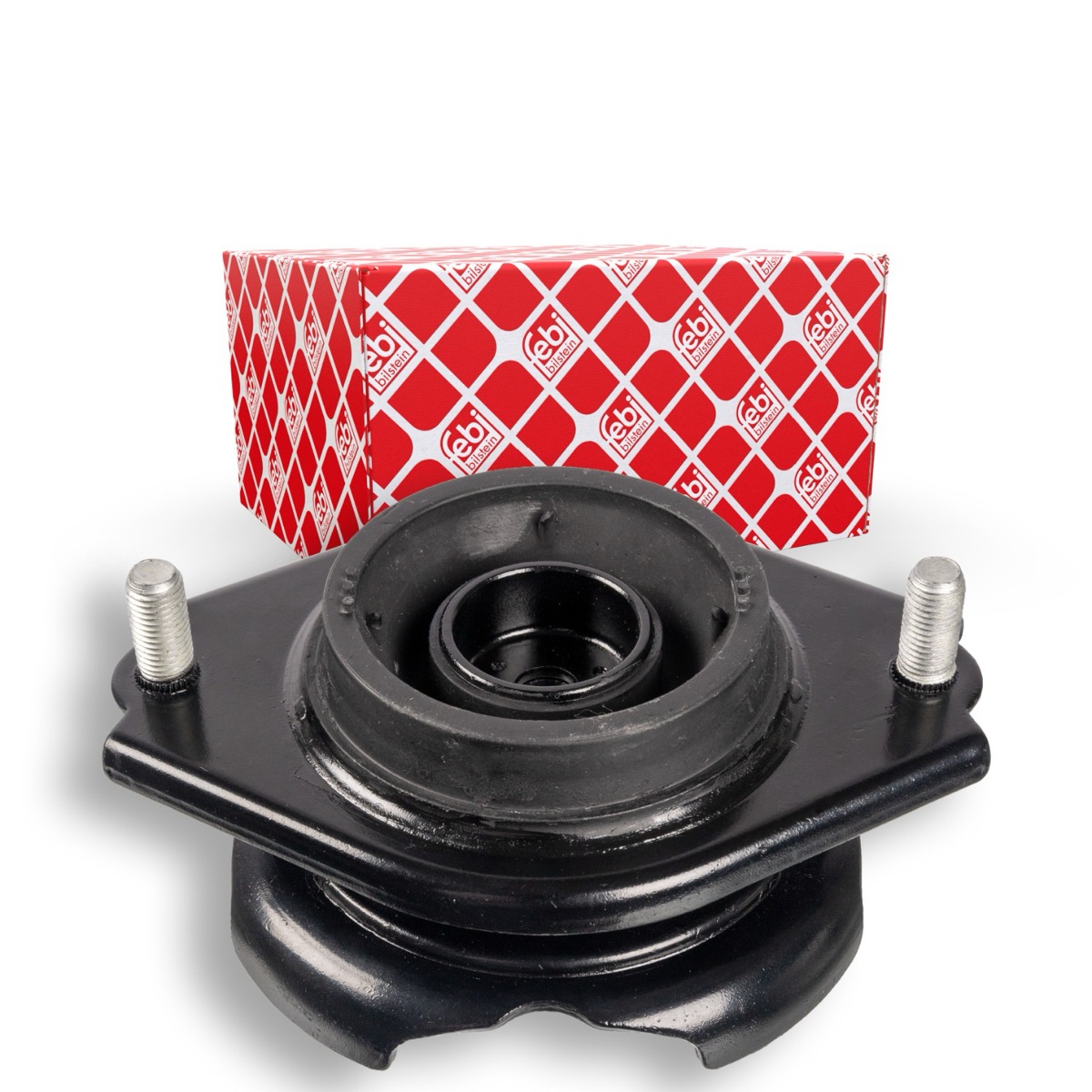 Febi Bilstein 170495 Top Strut Mount