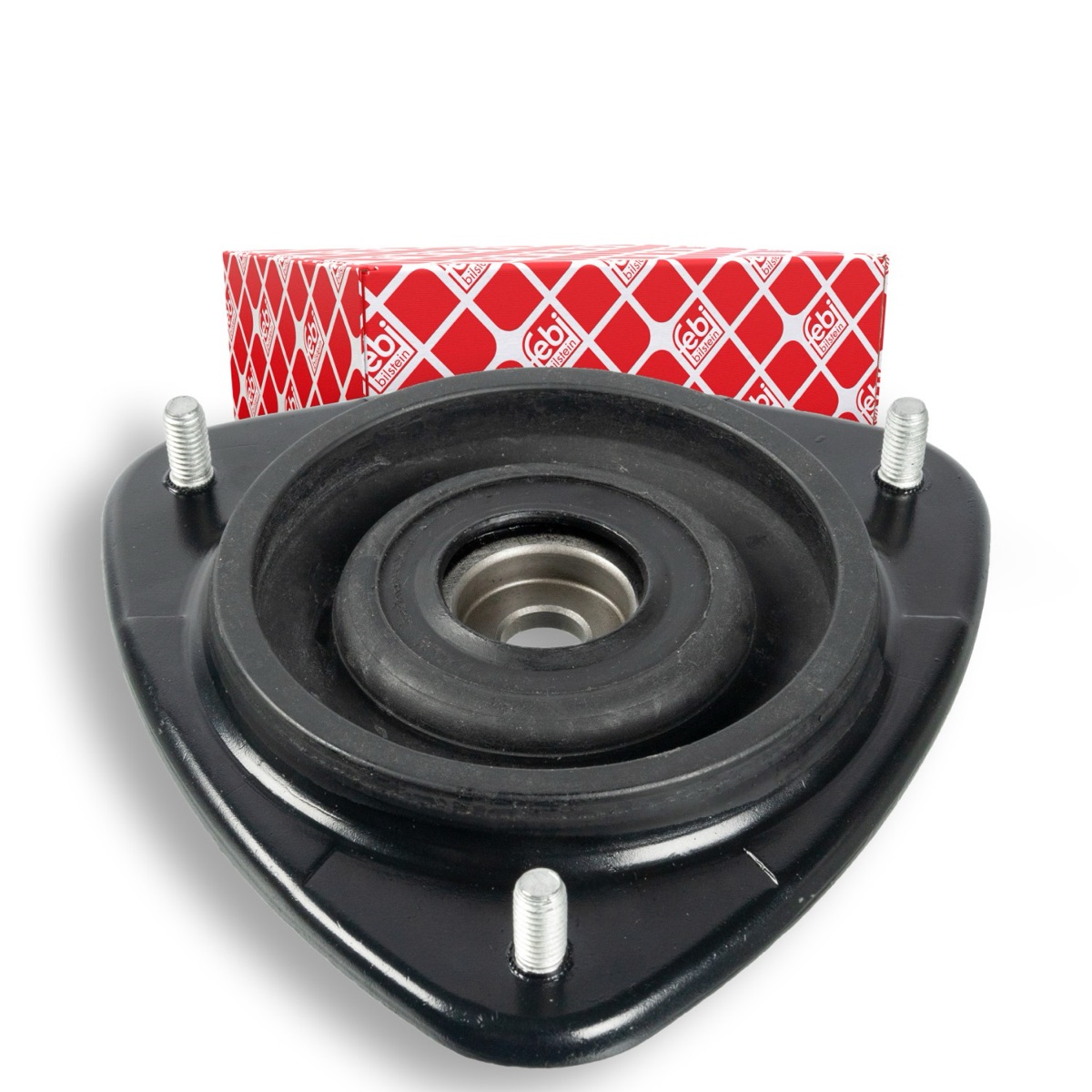 Febi Bilstein 170496 Top Strut Mount