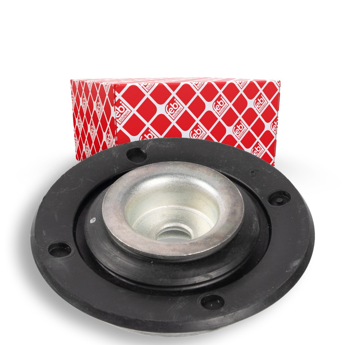 Febi Bilstein 170497 Top Strut Mount