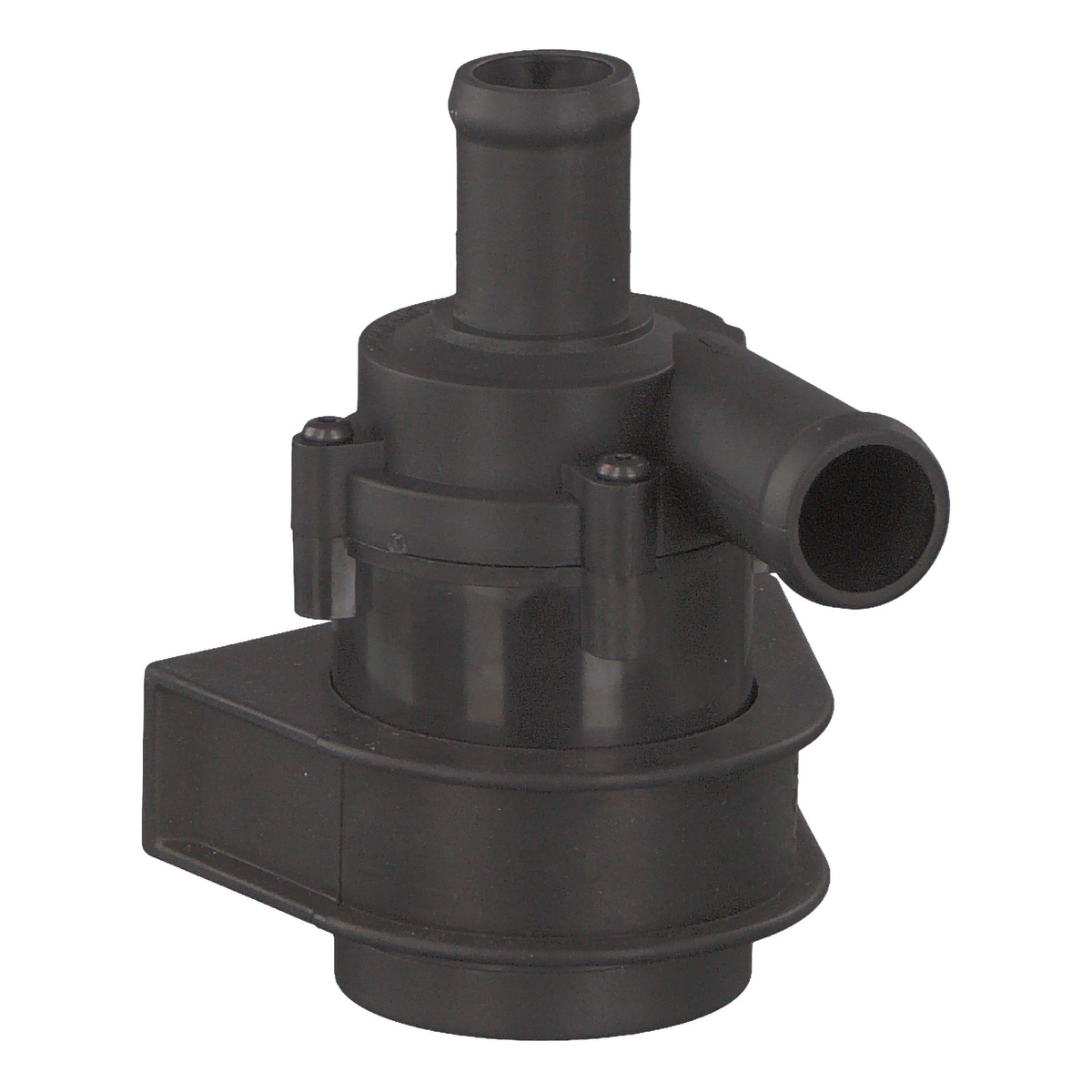 Febi Bilstein 170504 Auxiliary Water Pump