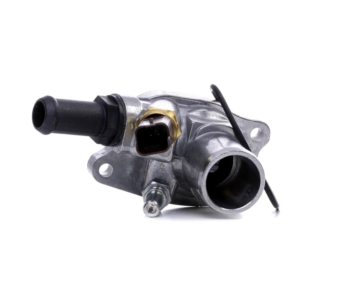 Febi Bilstein 170513 Thermostat