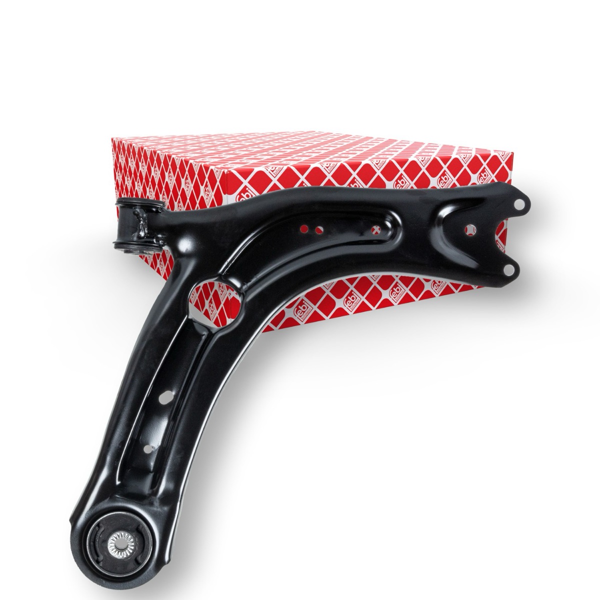 Febi Bilstein 170514 Suspension Arm