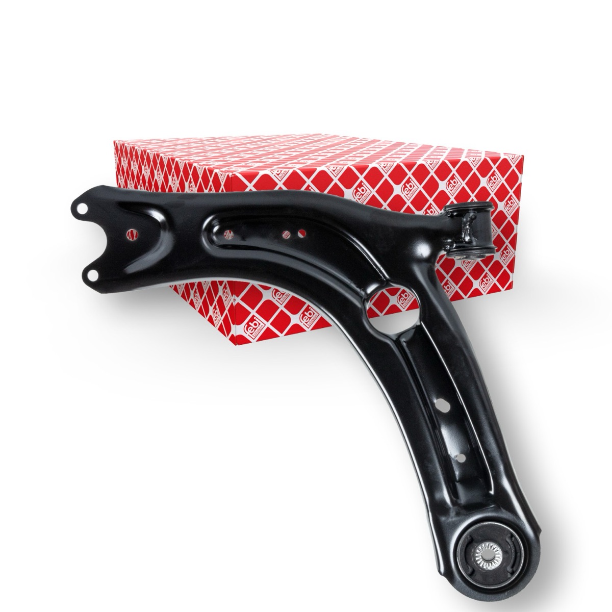 Febi Bilstein 170515 Suspension Arm
