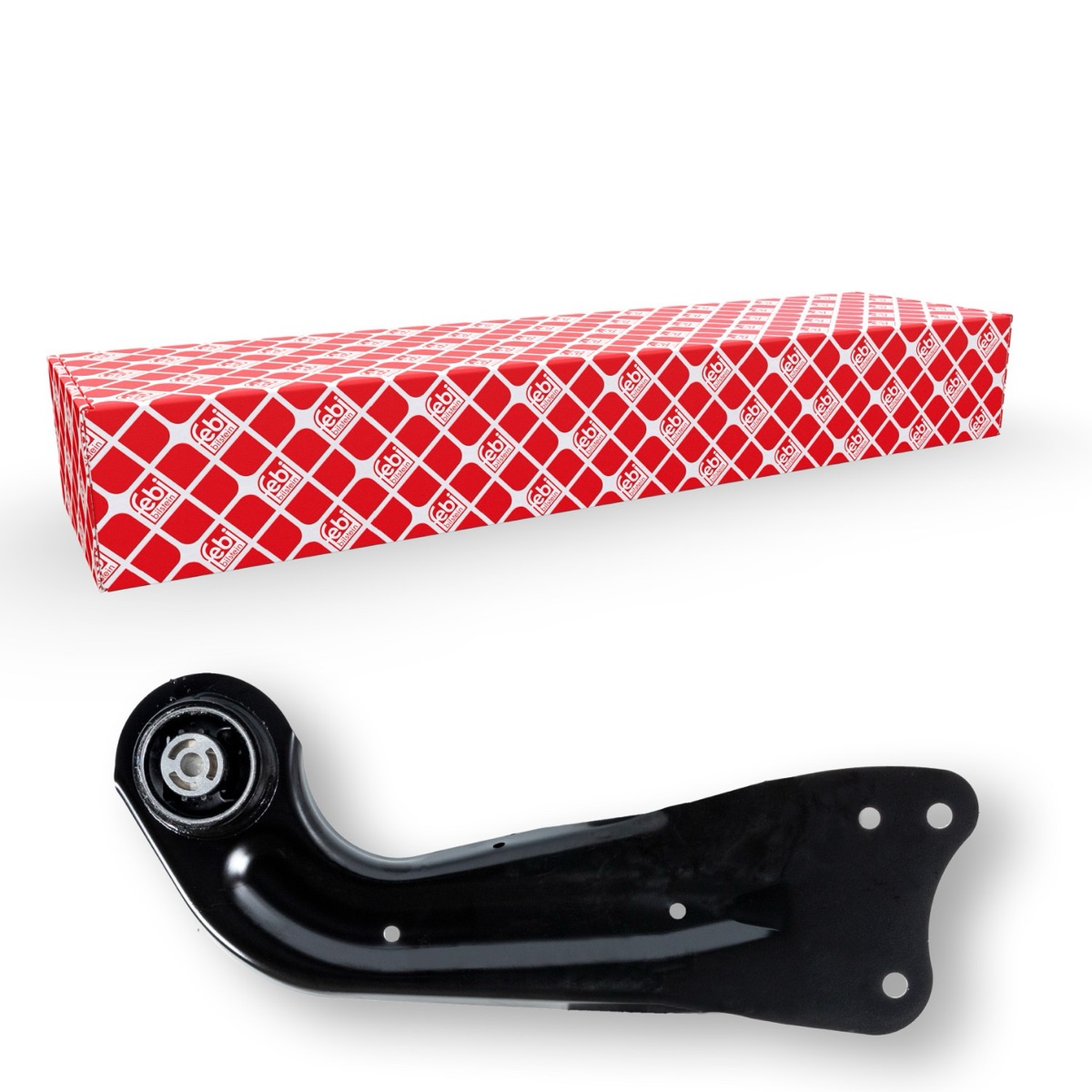 Febi Bilstein 170517 Suspension Arm