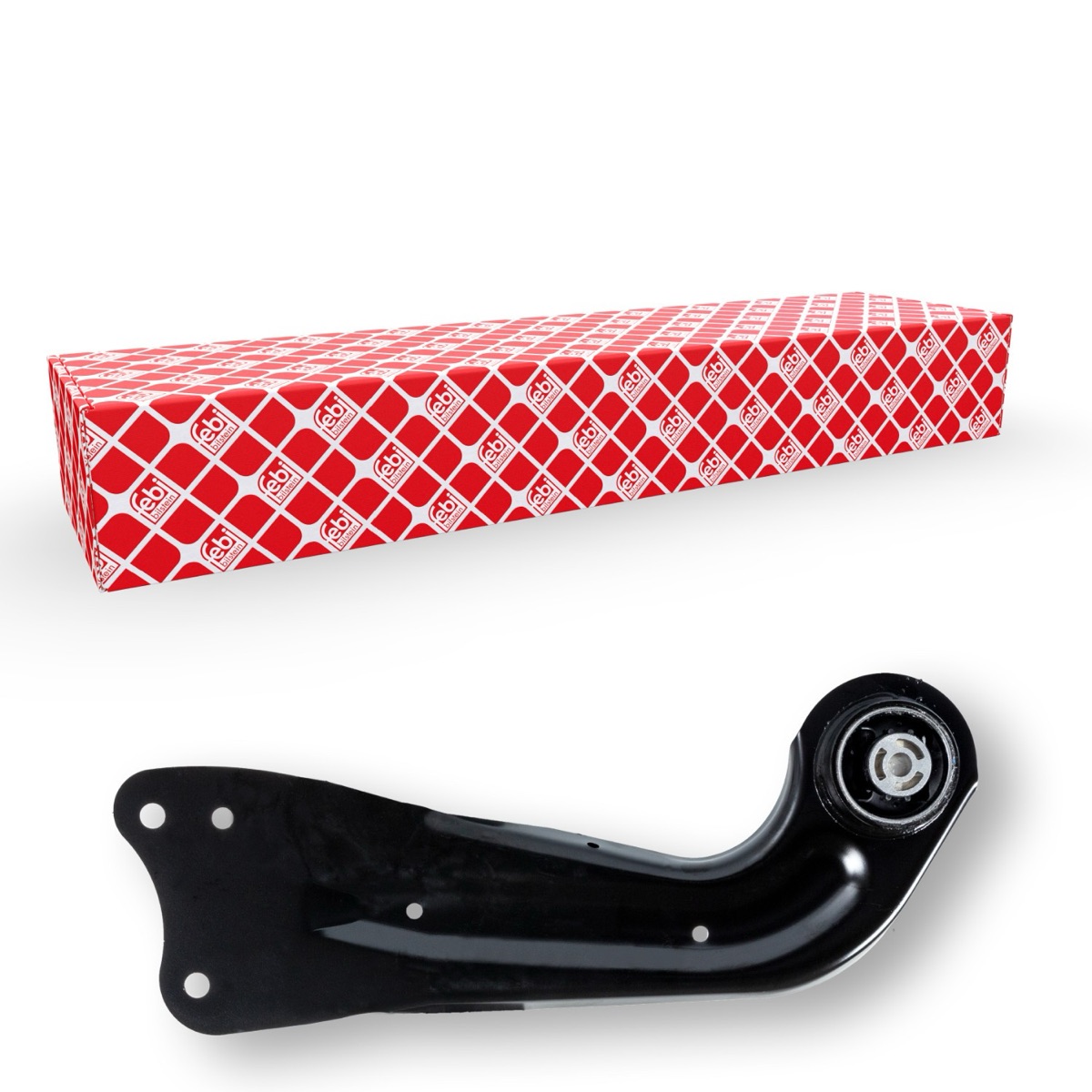 Febi Bilstein 170518 Suspension Arm