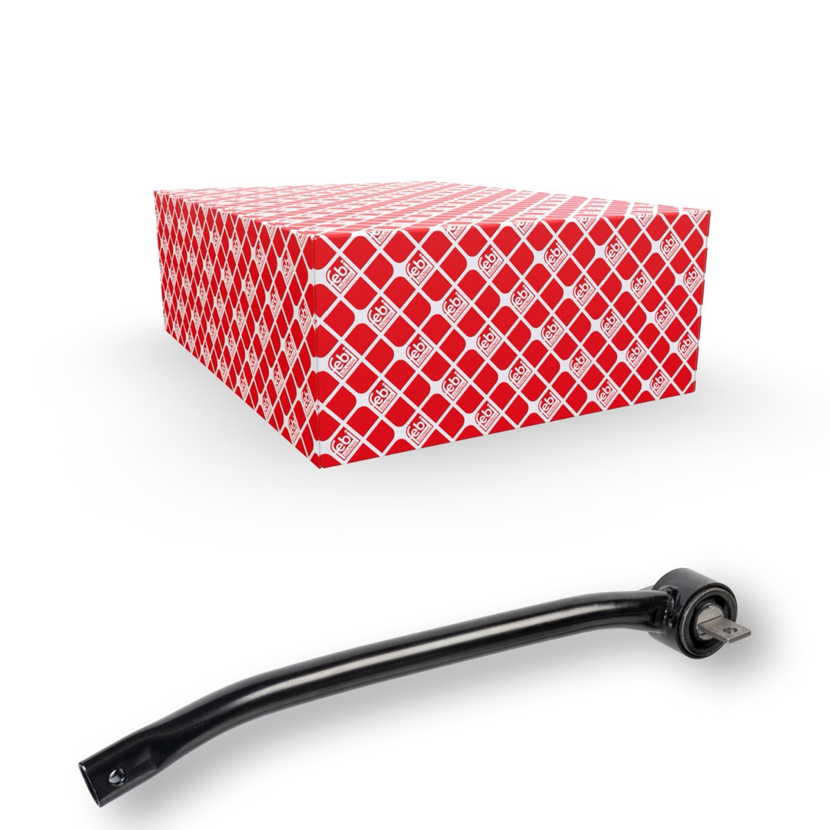 Febi Bilstein 170522 Suspension Arm