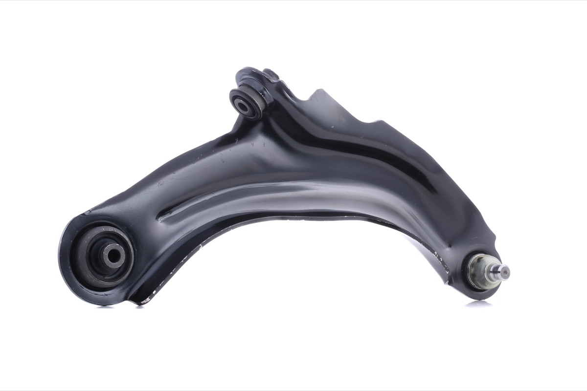 Febi Bilstein 170525 Suspension Arm