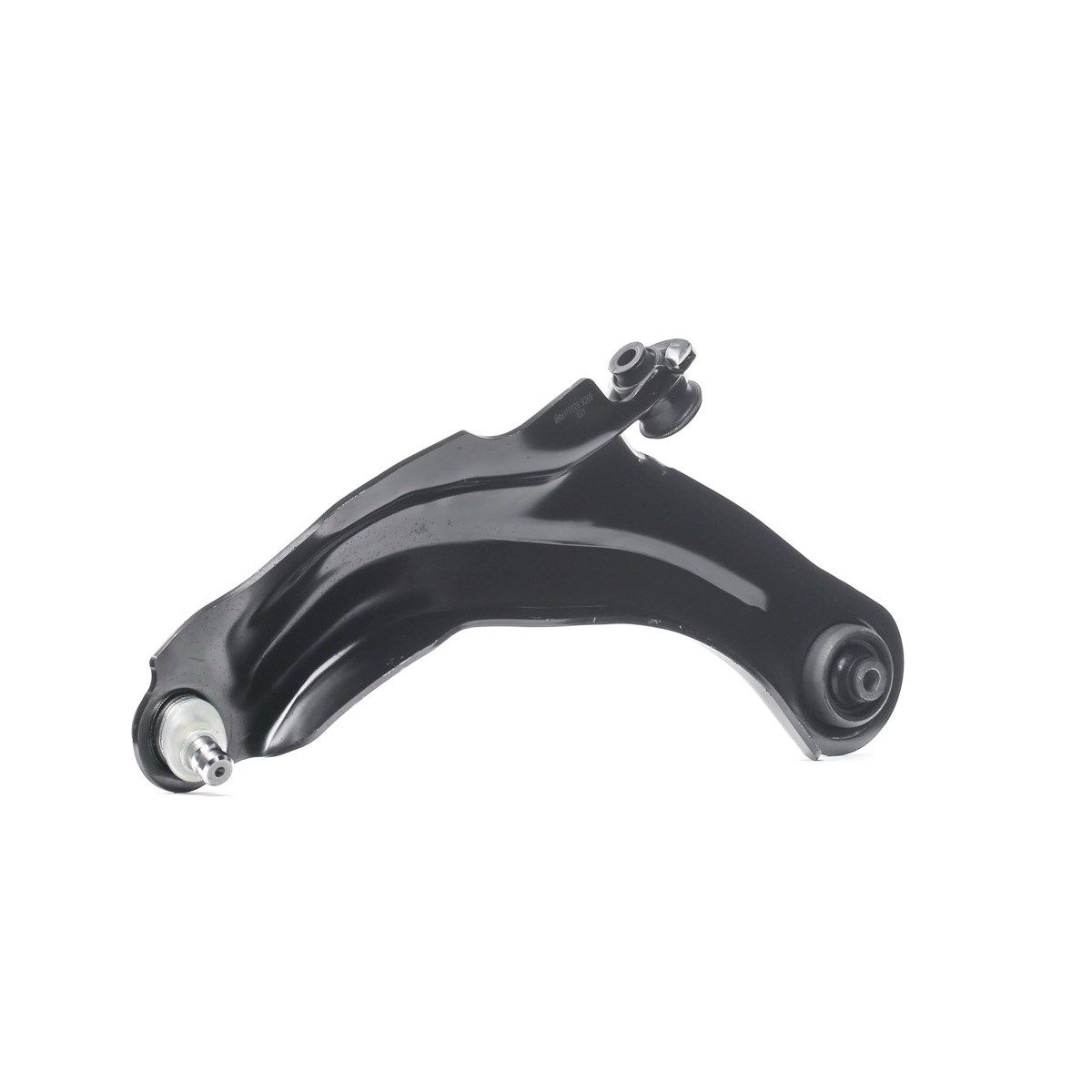 Febi Bilstein 170526 Suspension Arm