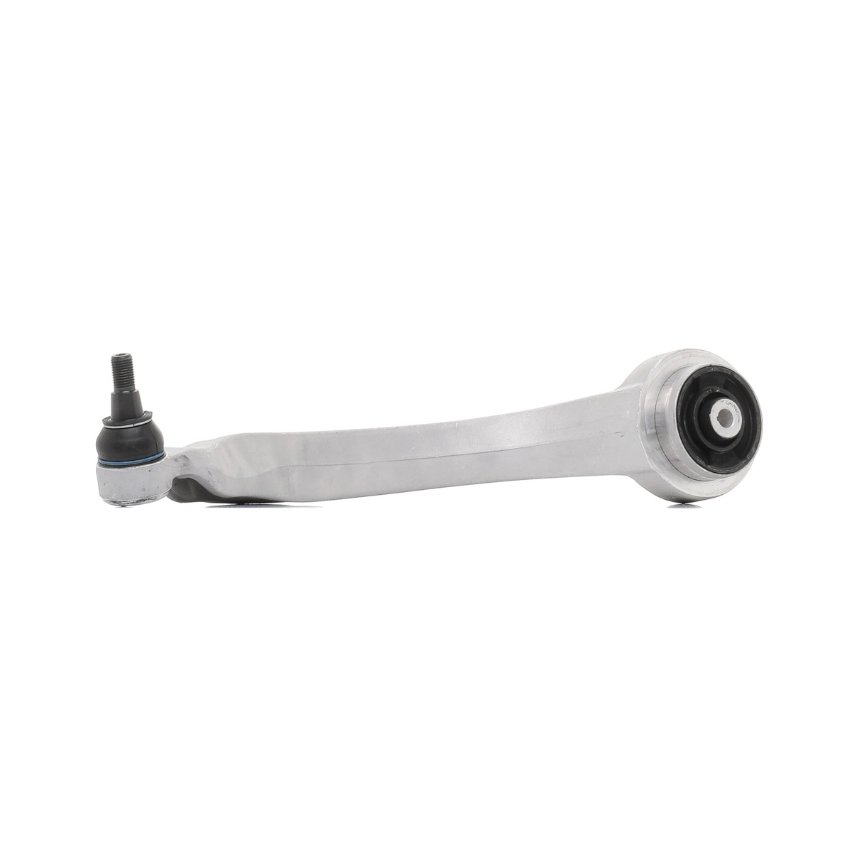 Febi Bilstein 170529 Suspension Arm