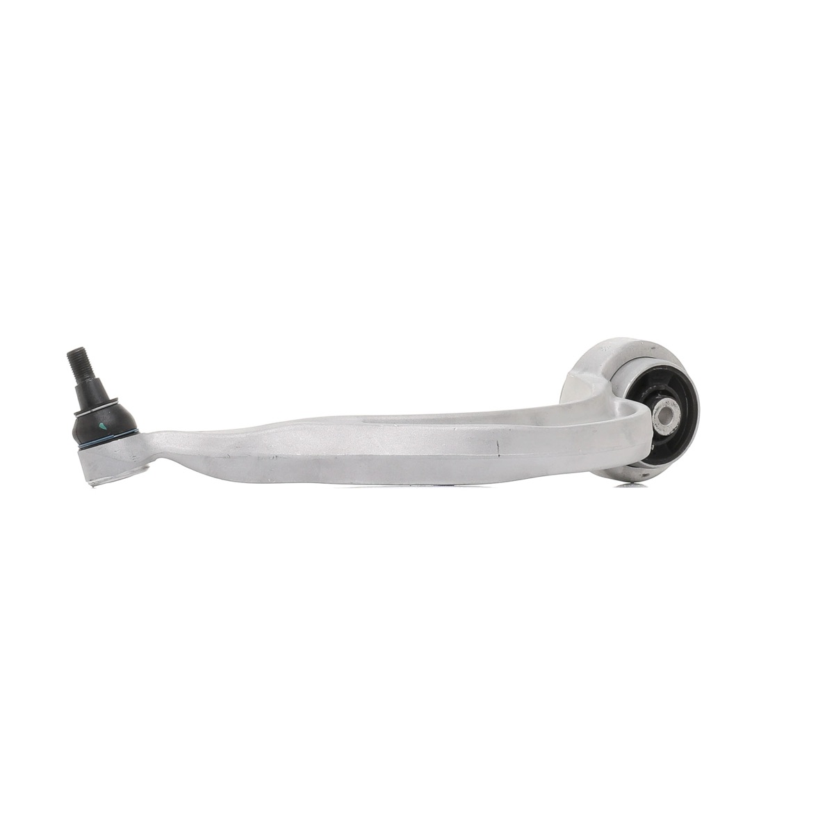 Febi Bilstein 170530 Suspension Arm