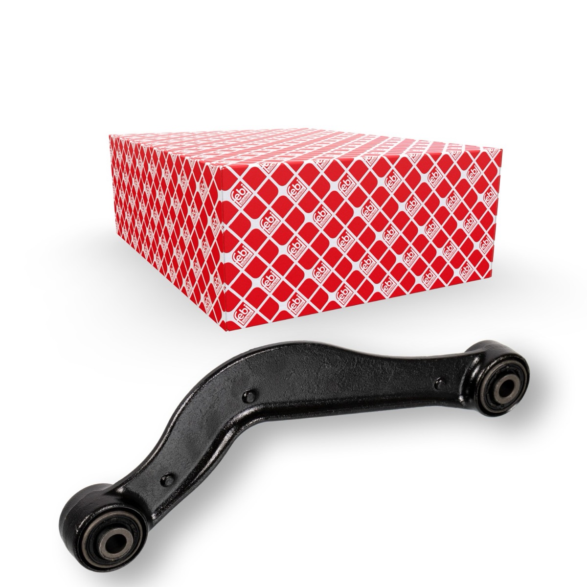 Febi Bilstein 170537 Suspension Arm