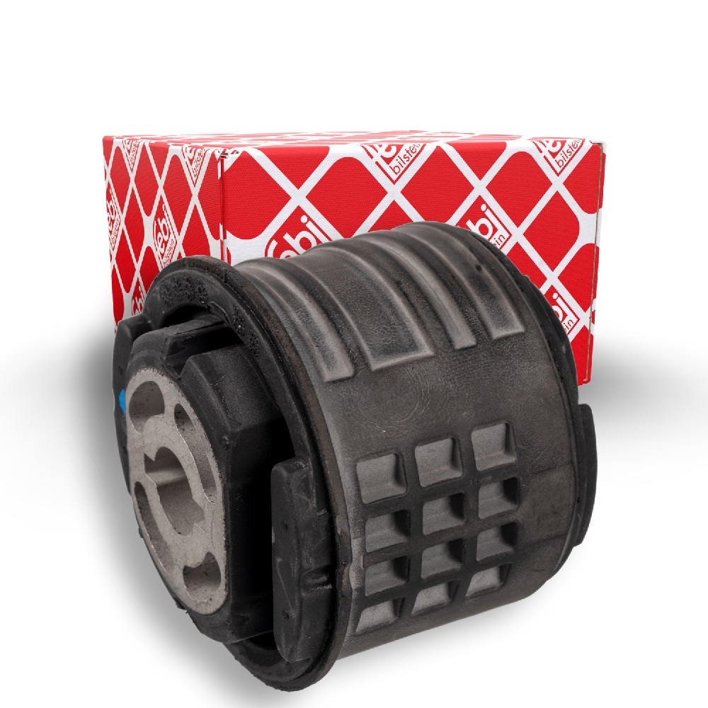 Febi Bilstein 170538 Axle Bush