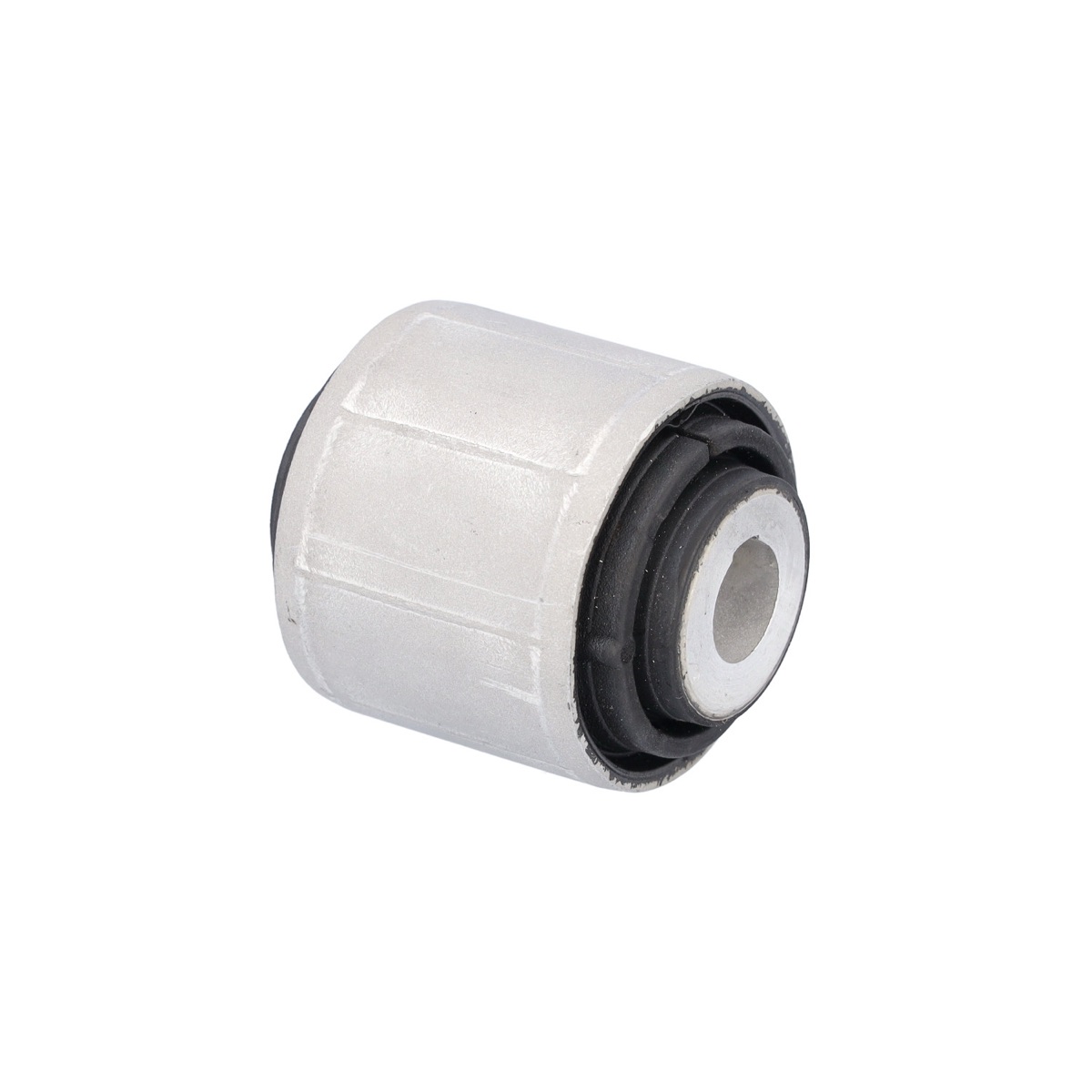 Febi Bilstein 170541 Trailing Arm / Suspension Arm Bush