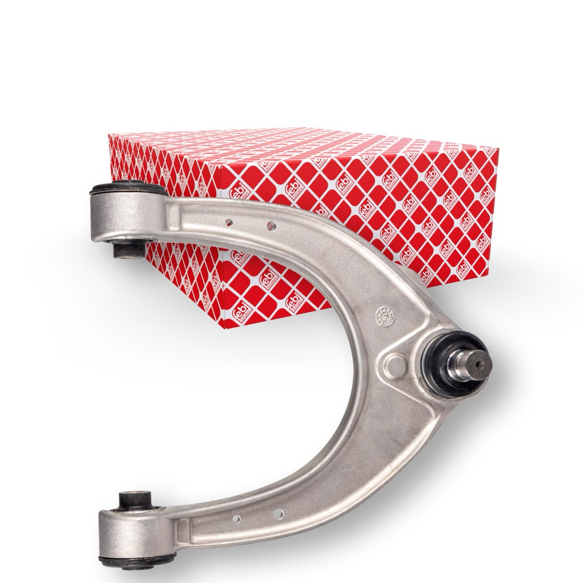 Febi Bilstein 170548 Suspension Arm