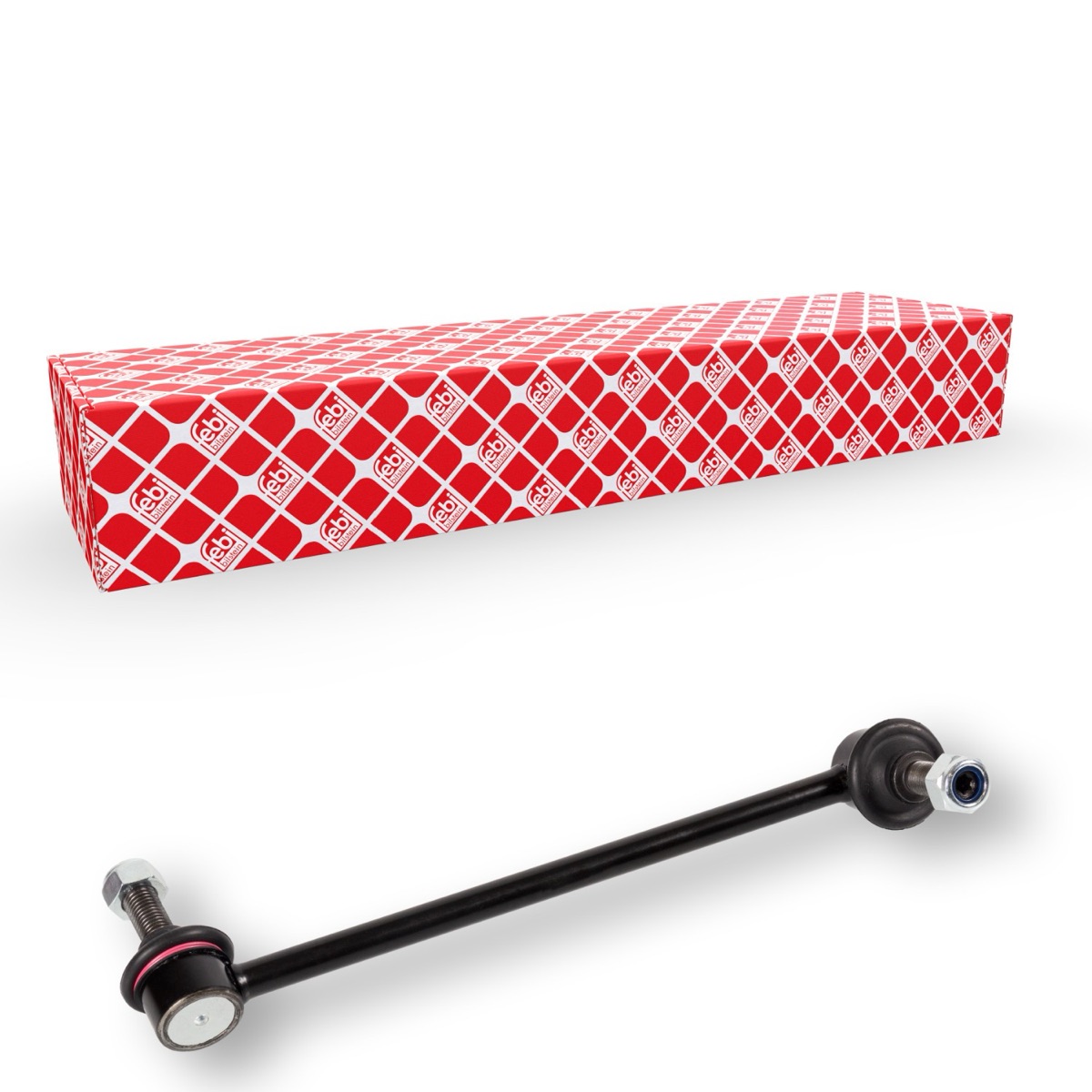 Febi Bilstein 170549 Anti-Roll Bar Link