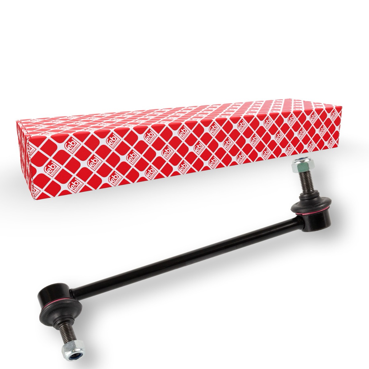 Febi Bilstein 170550 Anti-Roll Bar Link
