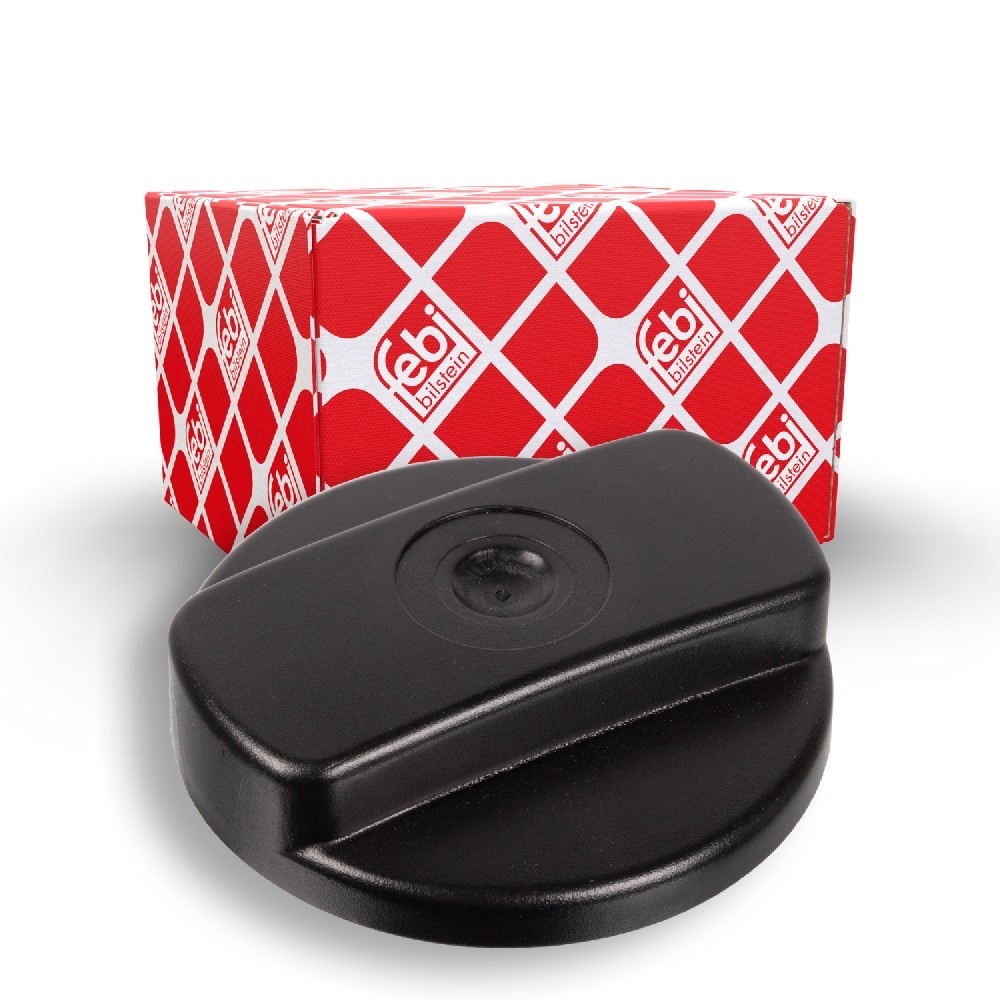 Febi Bilstein 170552 Fuel Cap