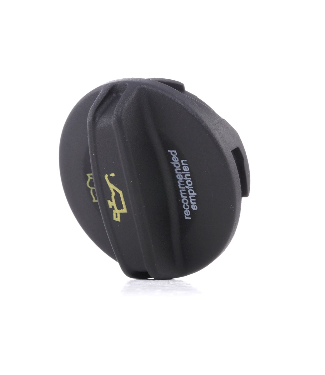 Febi Bilstein 170554 Oil Filler Cap