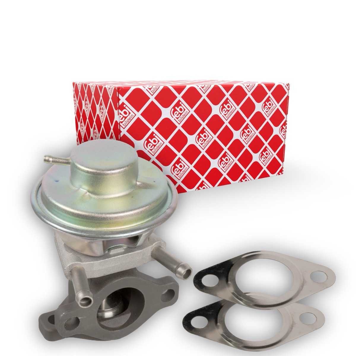 Febi Bilstein 170555 EGR Valve
