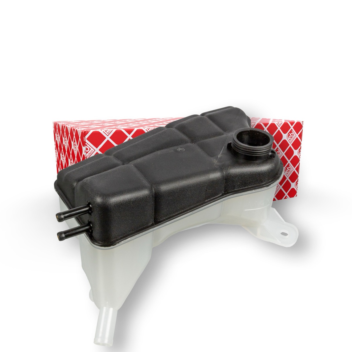 Febi Bilstein 170556 Coolant Expansion Tank