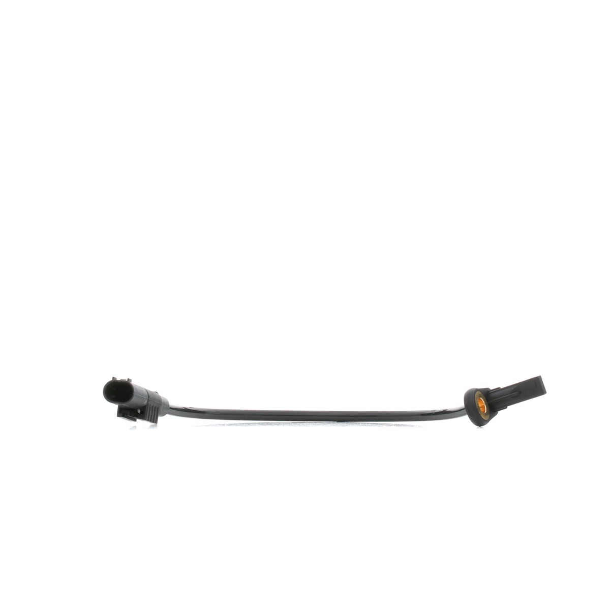 Febi Bilstein 170559 ABS Sensor