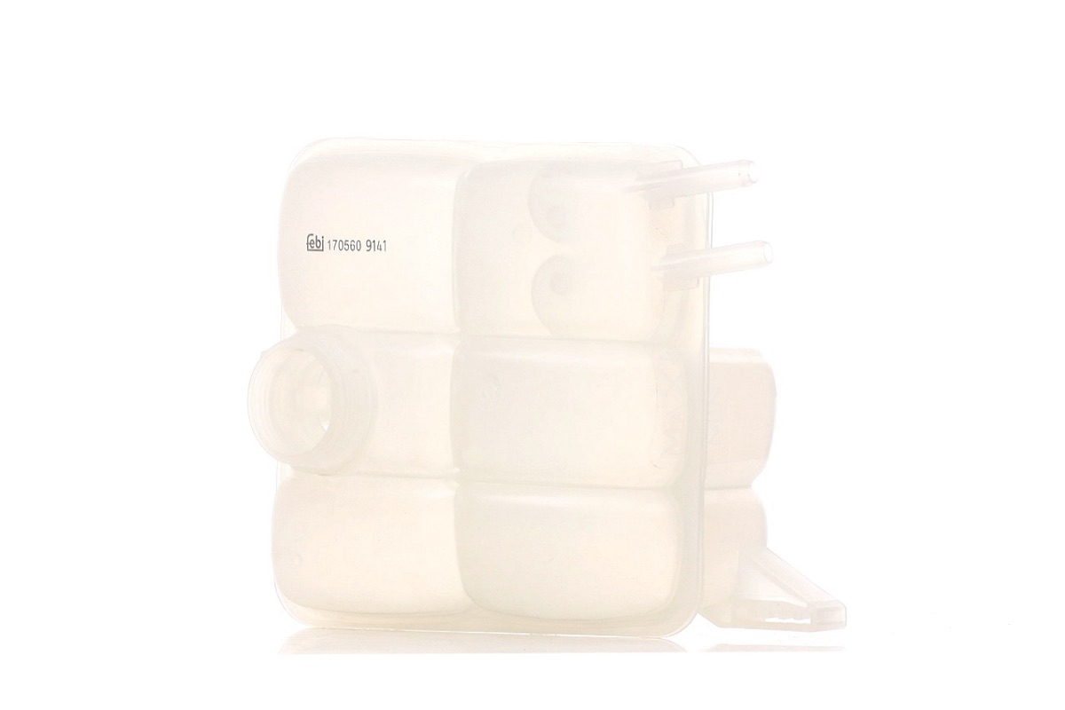 Febi Bilstein 170560 Coolant Expansion Tank
