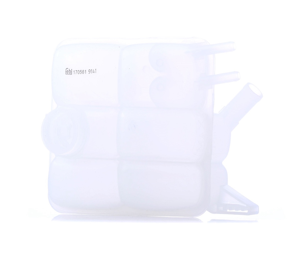 Febi Bilstein 170561 Coolant Expansion Tank