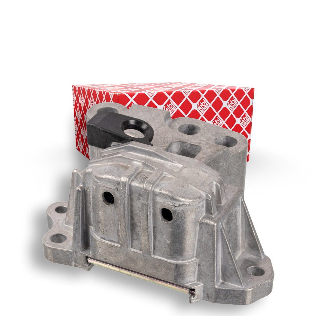 Febi Bilstein 170565 Engine Mount