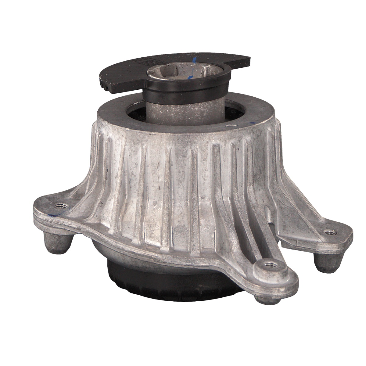 Febi Bilstein 170566 Engine Mount