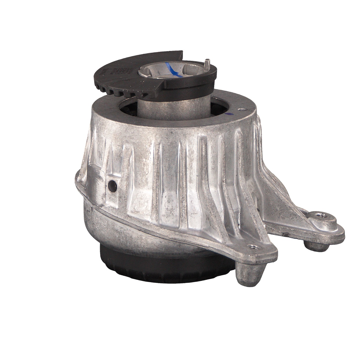 Febi Bilstein 170567 Engine Mount