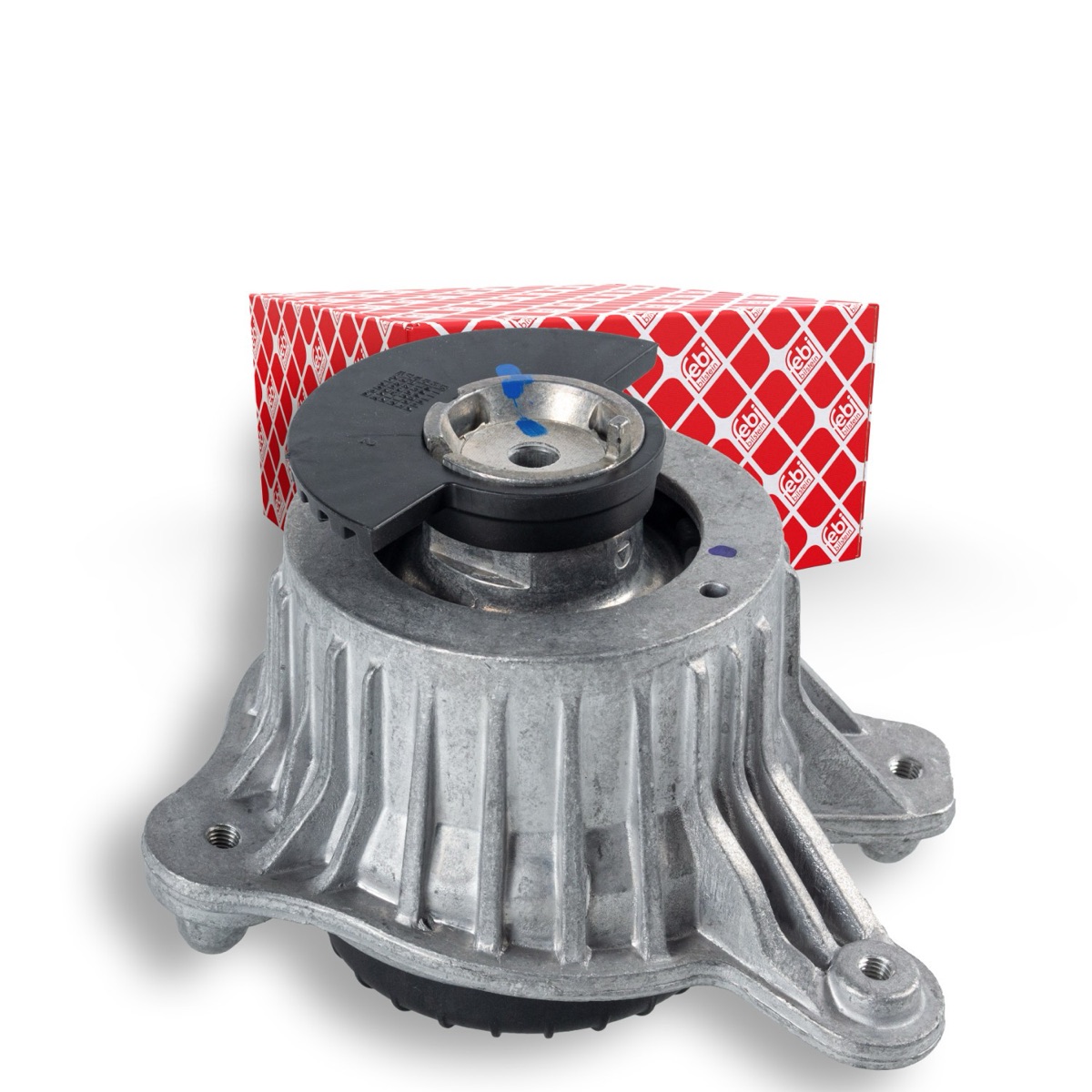 Febi Bilstein 170568 Engine Mount