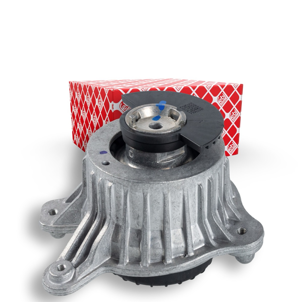Febi Bilstein 170569 Engine Mount