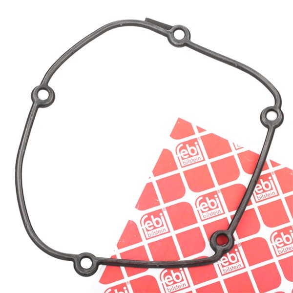 Febi Bilstein 170573 Timing Cover Gasket