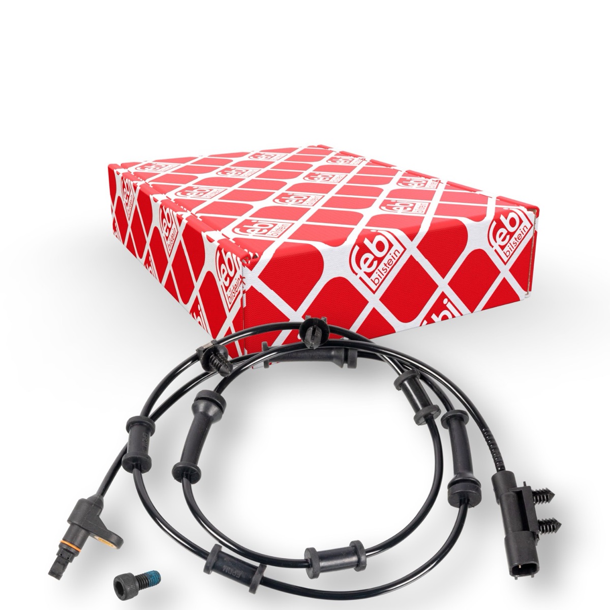 Febi Bilstein 170575 ABS Sensor