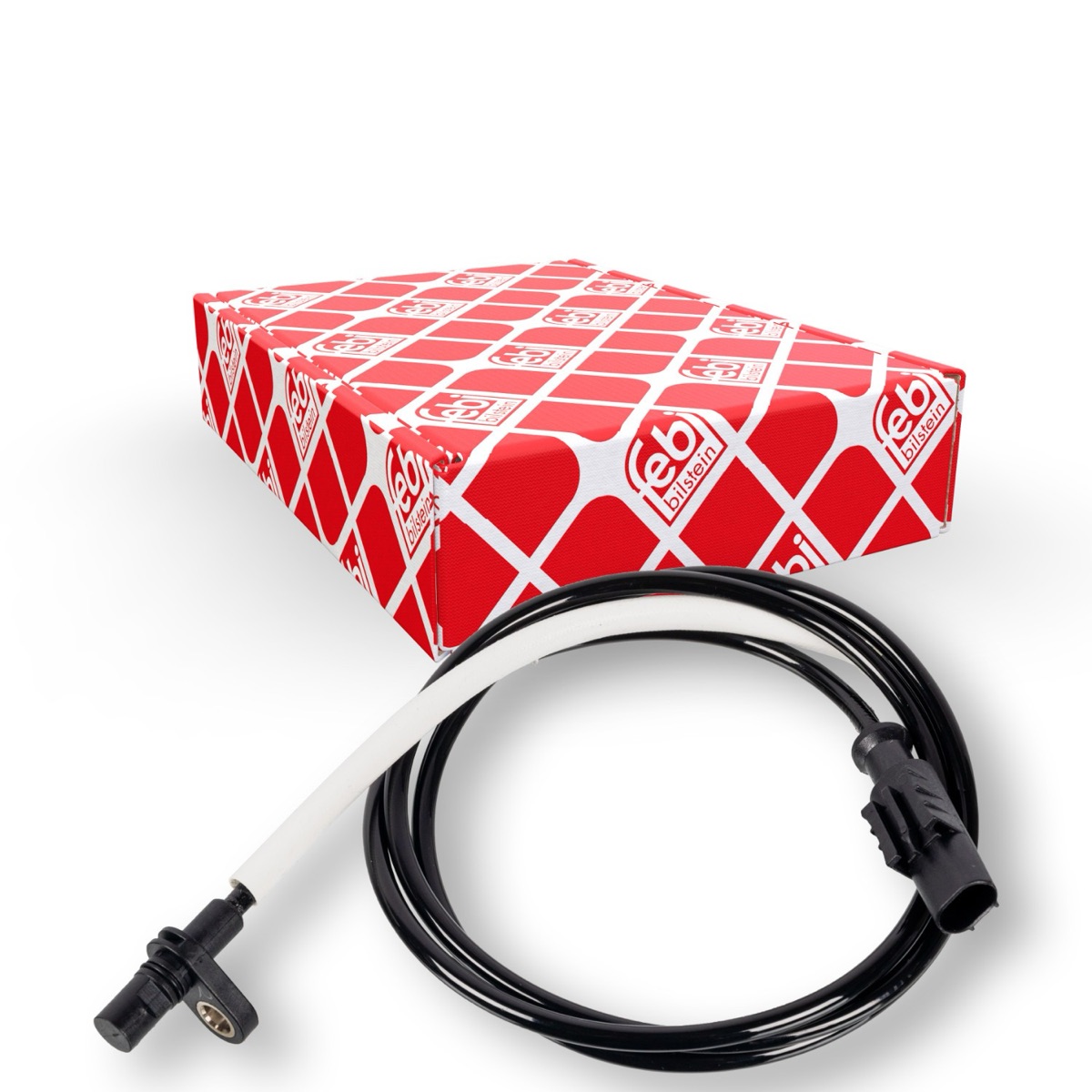Febi Bilstein 170576 ABS Sensor
