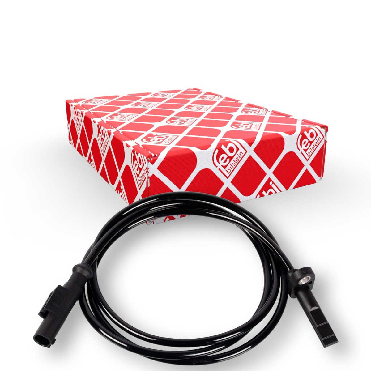 Febi Bilstein 170577 ABS Sensor