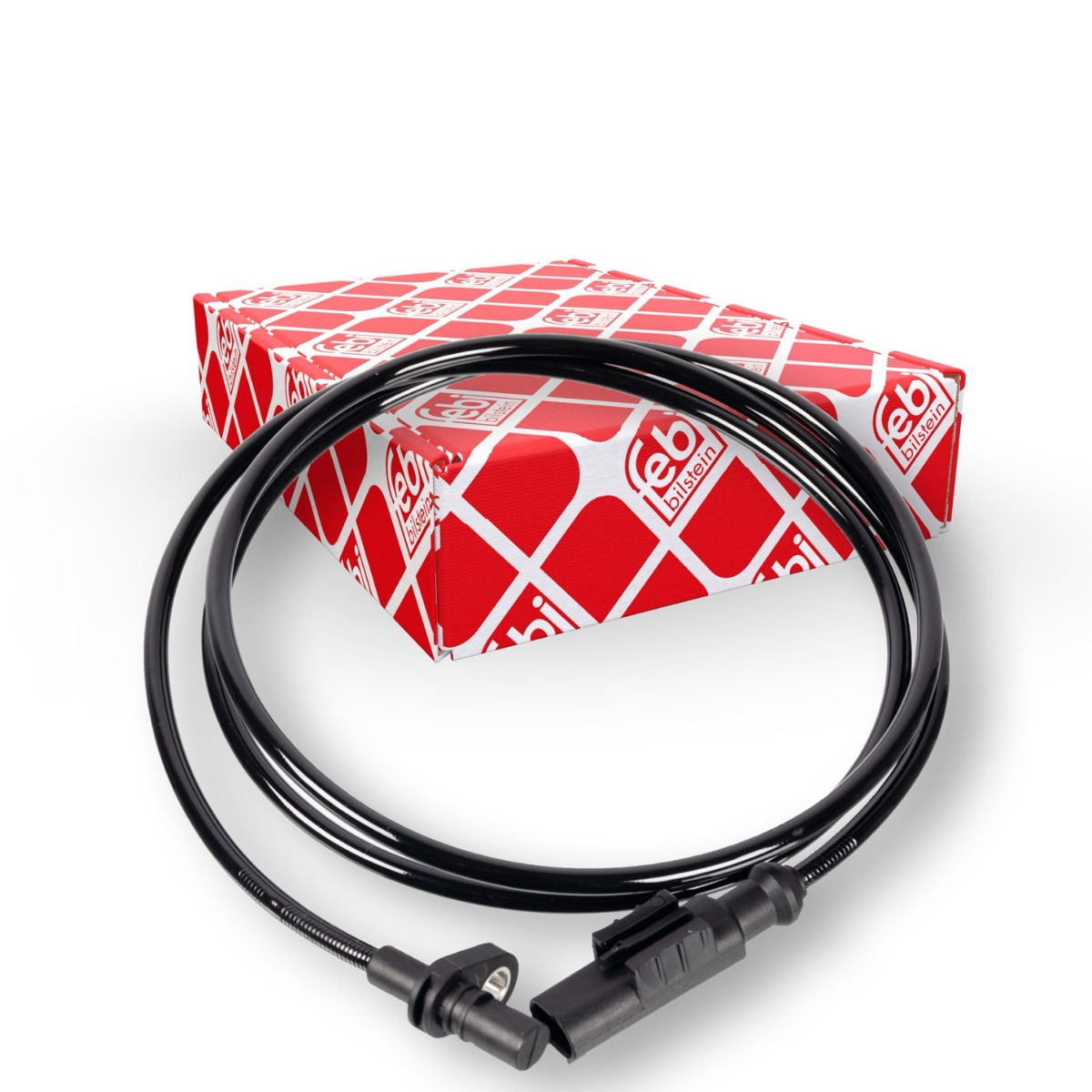 Febi Bilstein 170585 ABS Sensor