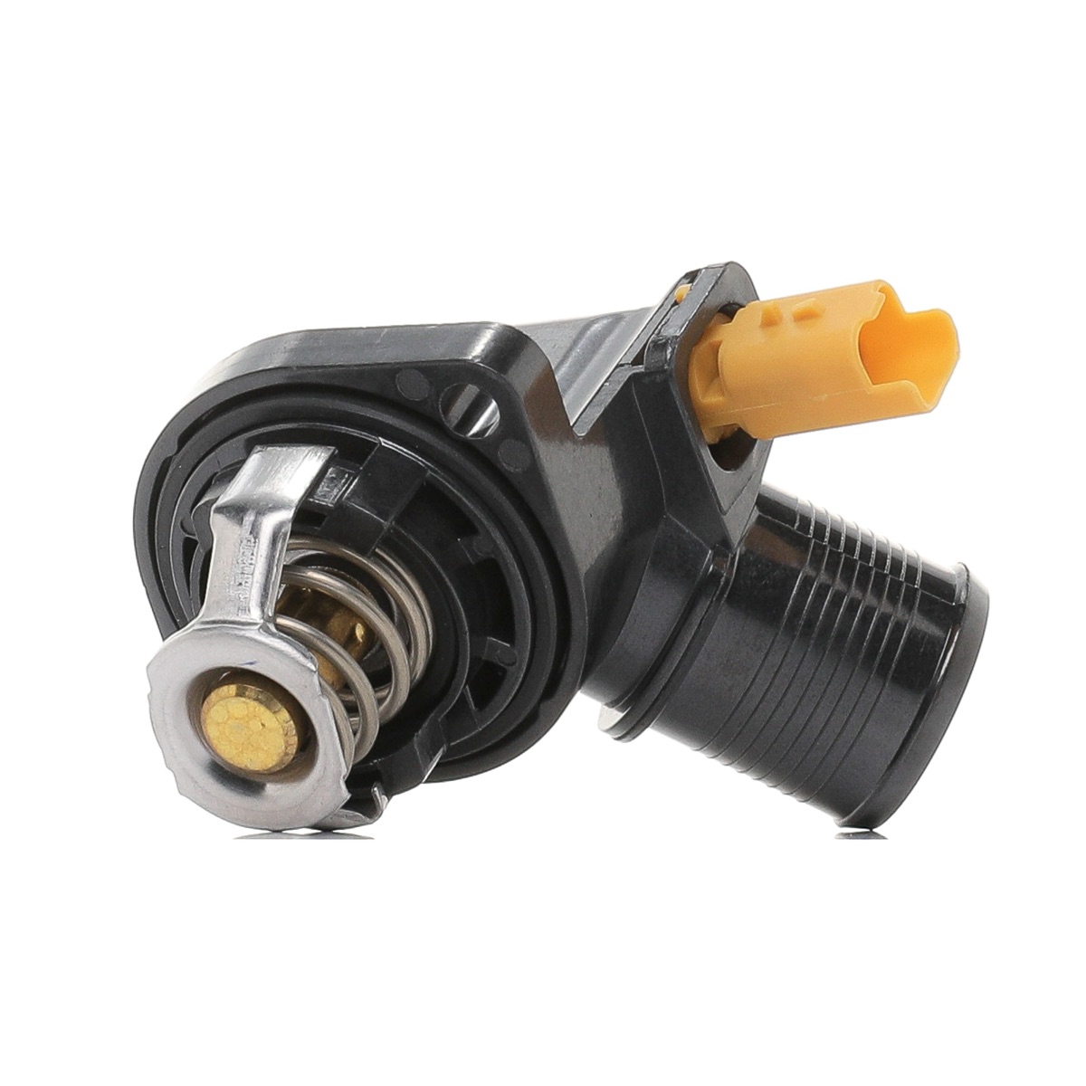 Febi Bilstein 170586 Thermostat