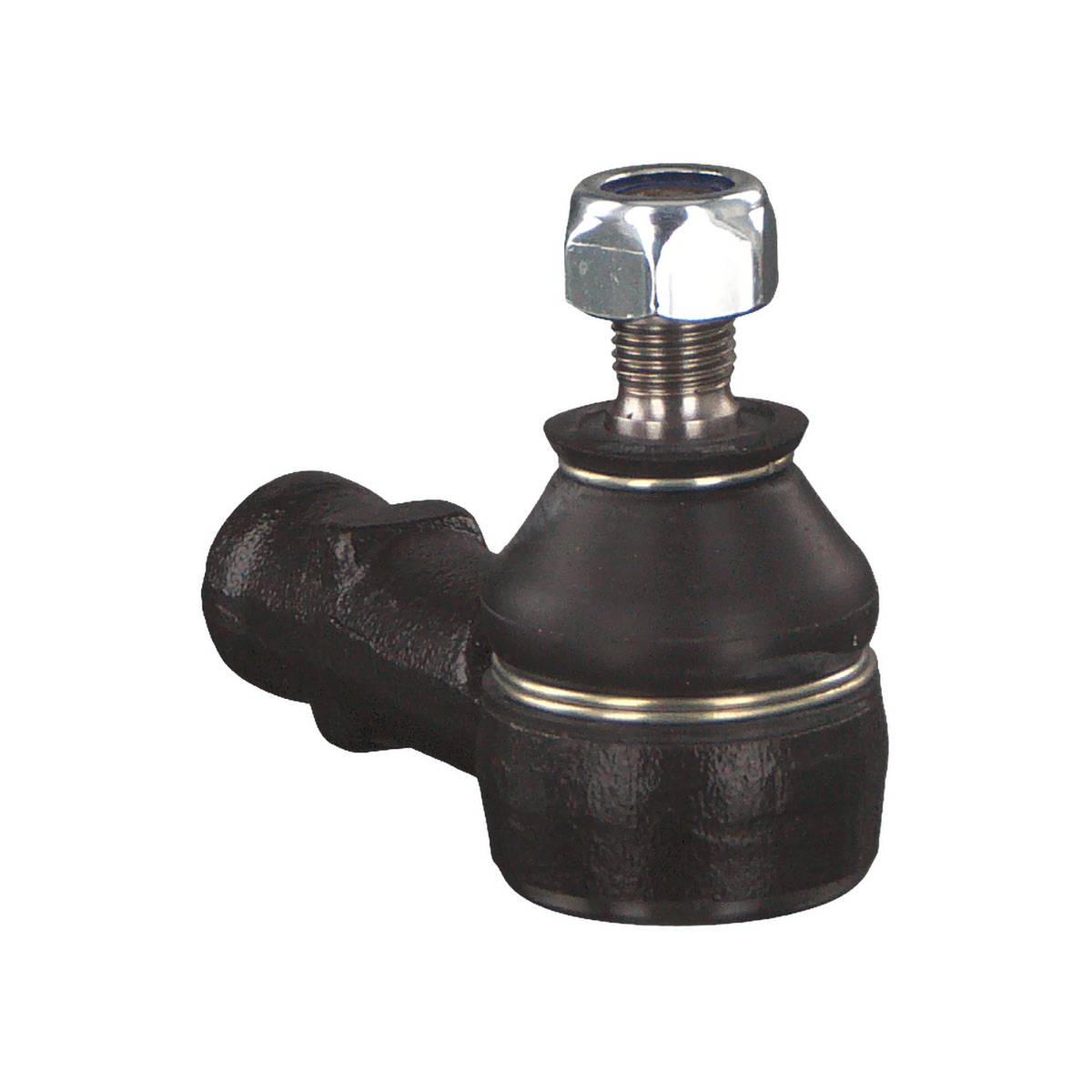 Febi Bilstein 17059 Track Rod End