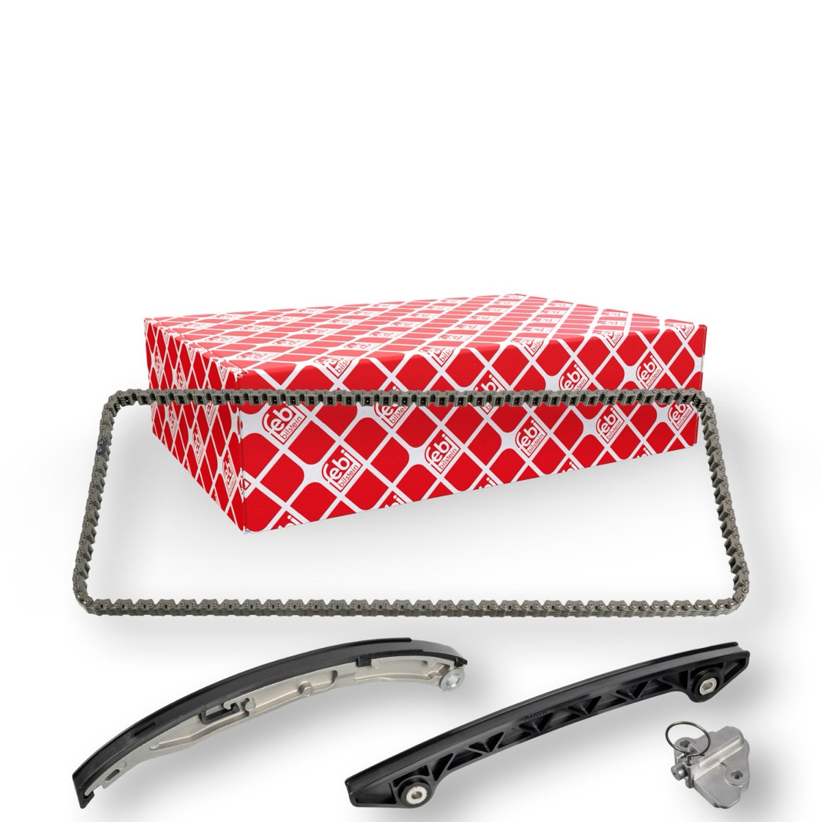 Febi Bilstein 170590 Timing Chain Kit