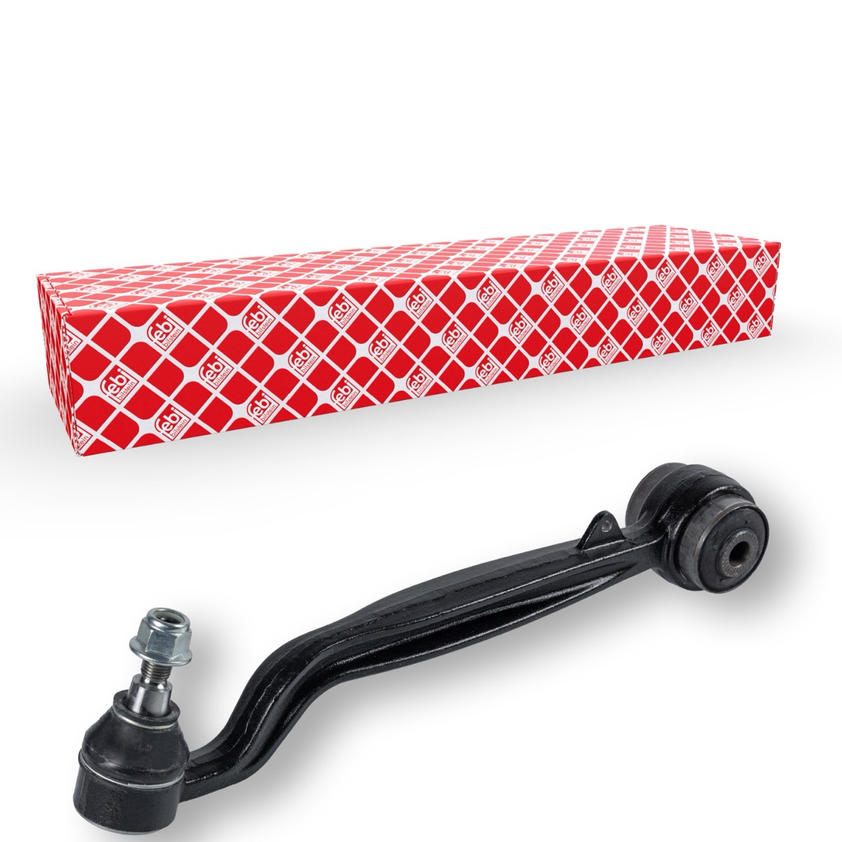 Febi Bilstein 170606 Suspension Arm