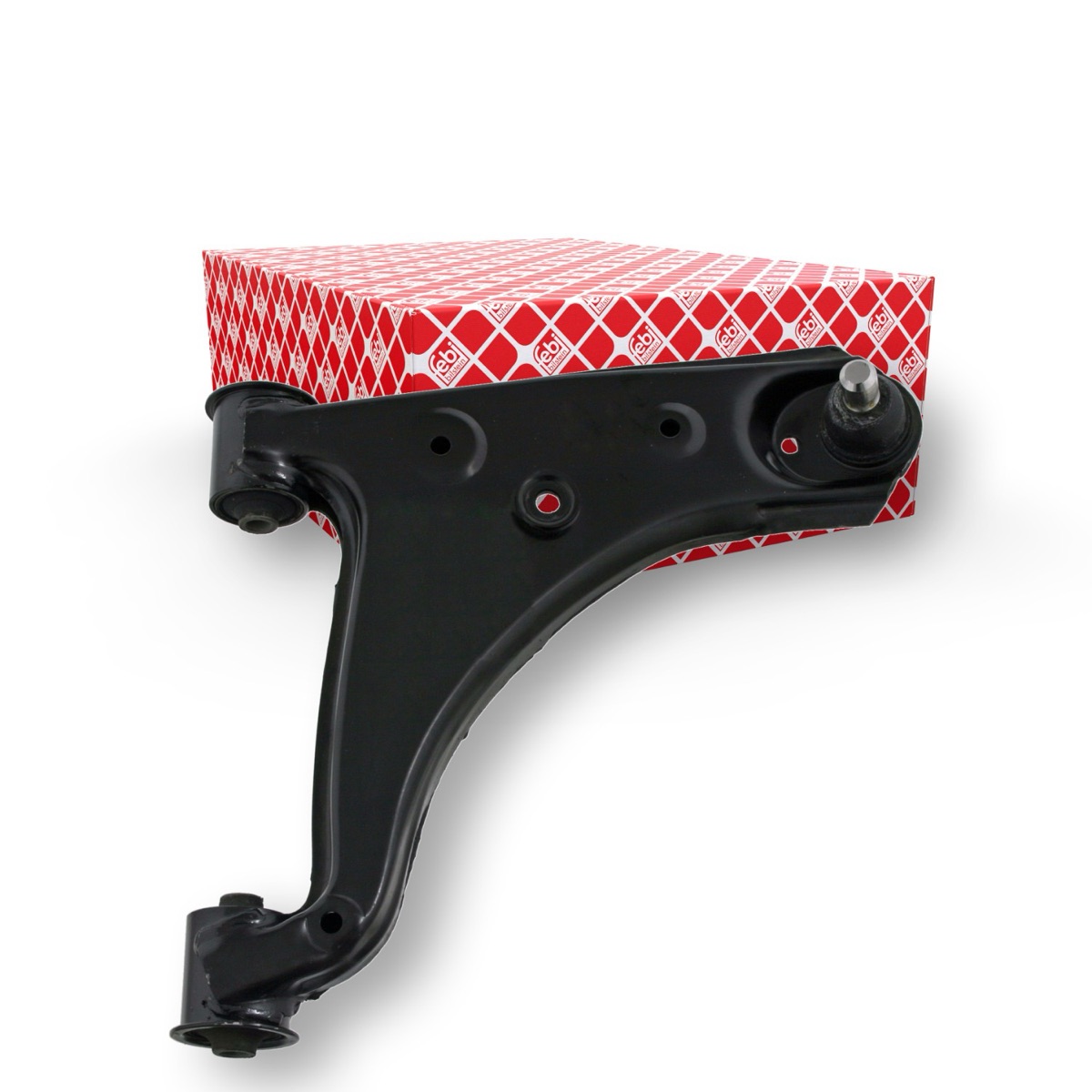 Febi Bilstein 17061 Suspension Arm