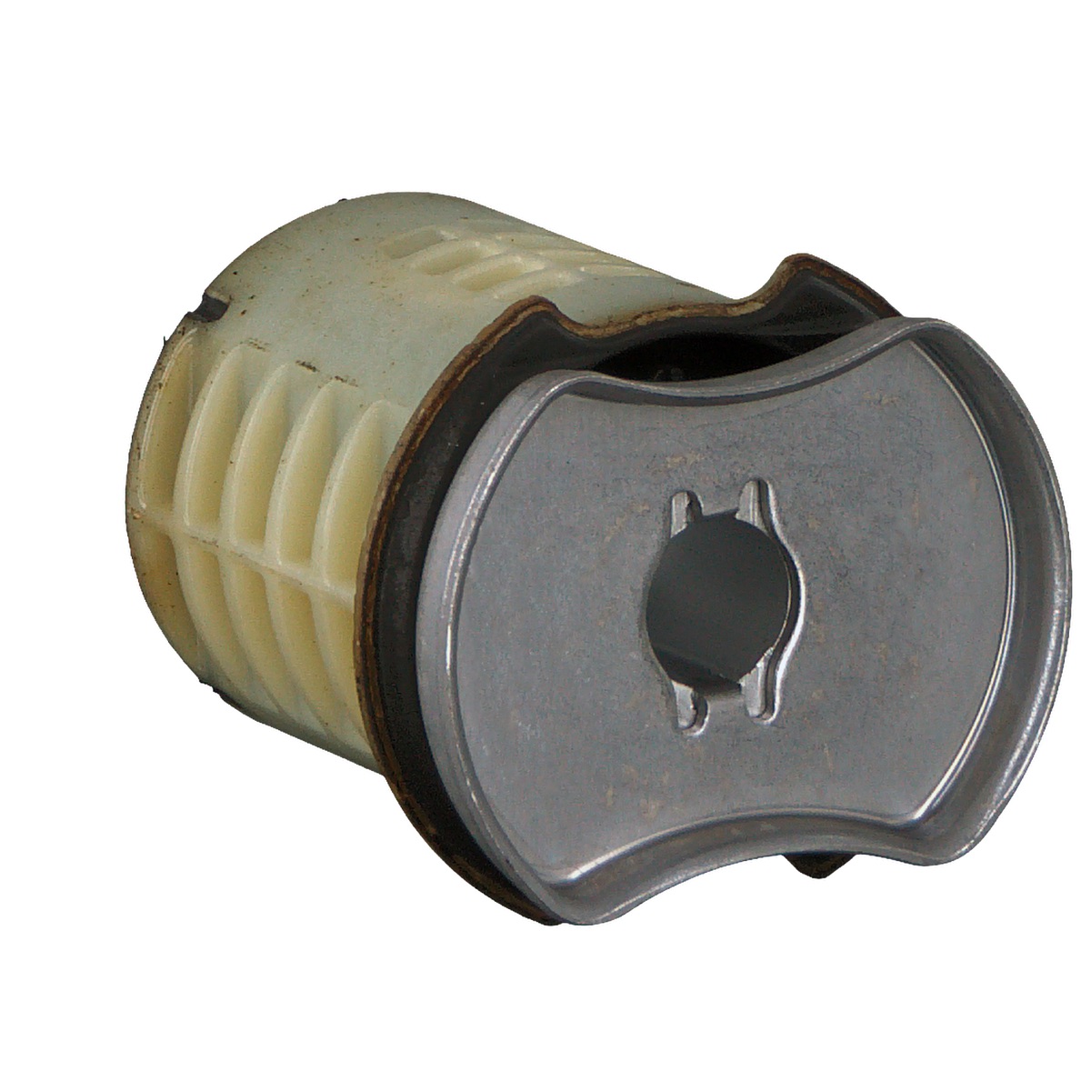 Febi Bilstein 170615 Axle Bush