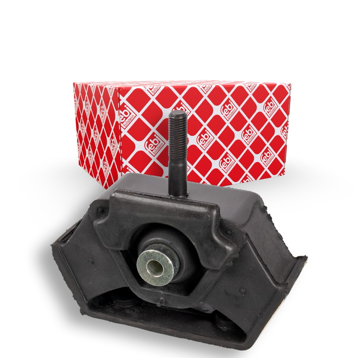 Febi Bilstein 170616 Engine Mount