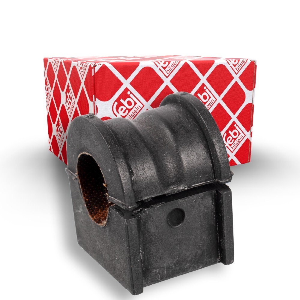 Febi Bilstein 170630 Anti Roll Bar Bush