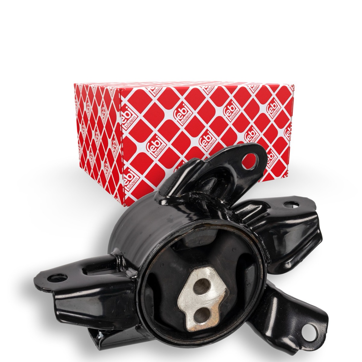 Febi Bilstein 170631 Engine Mount