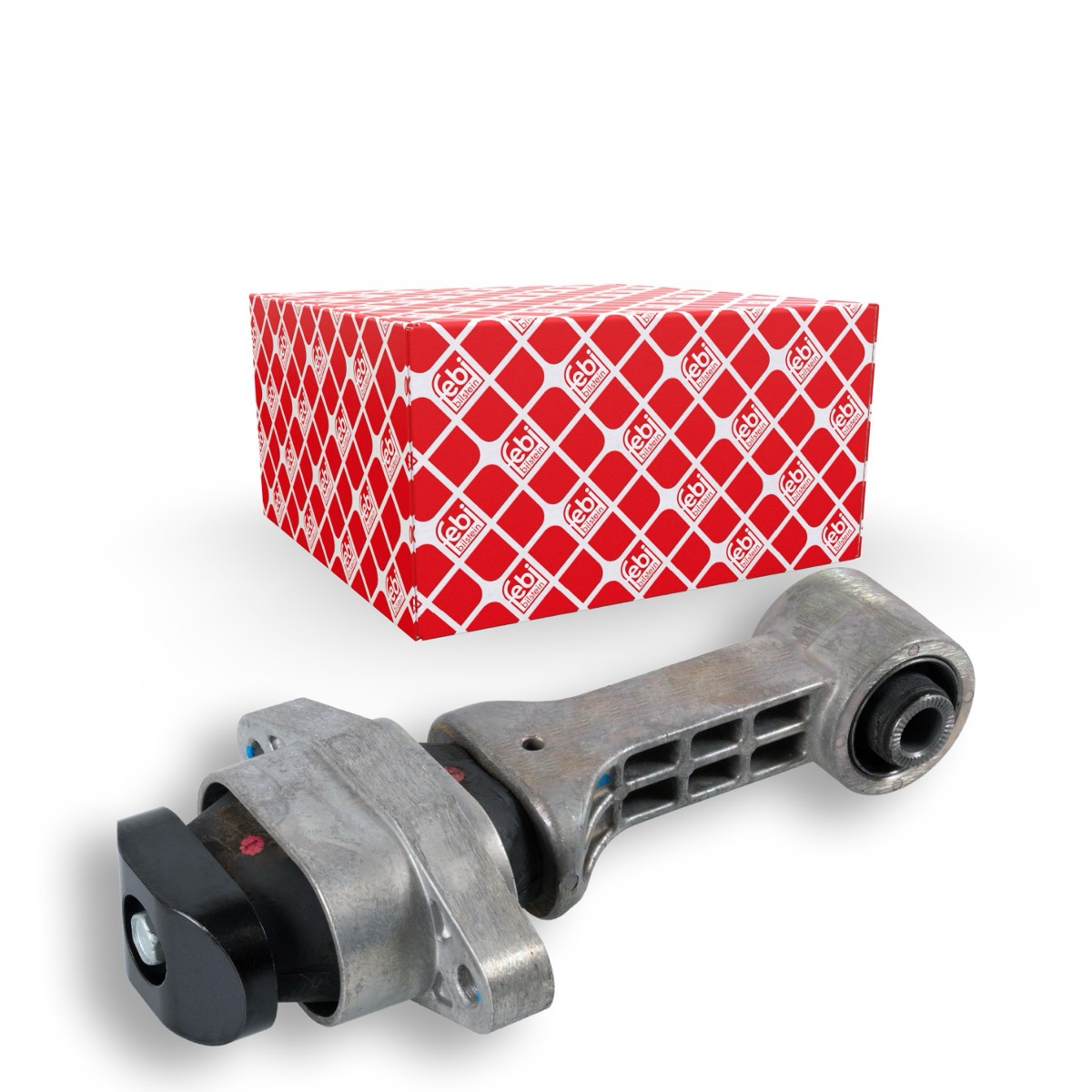 Febi Bilstein 170632 Engine Mount