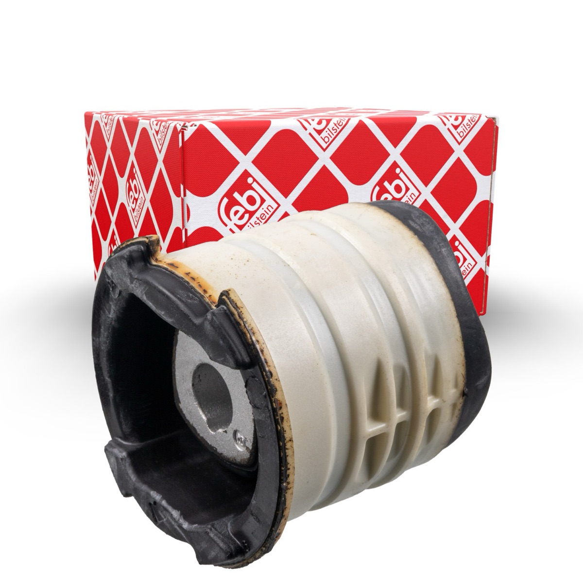 Febi Bilstein 170634 Axle Bush