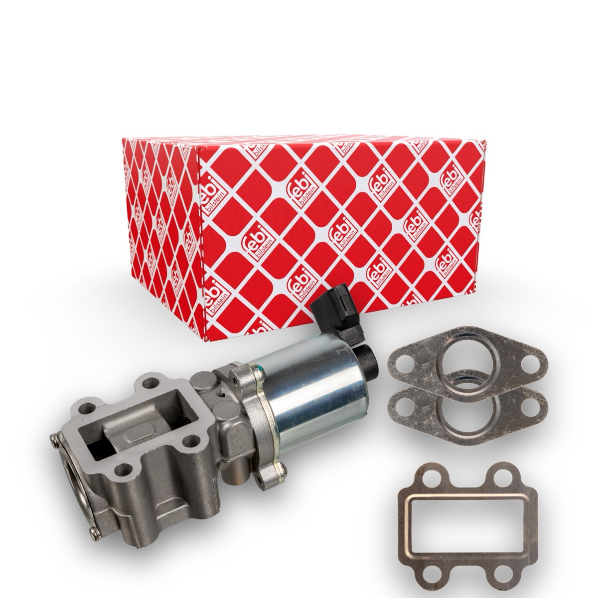 Febi Bilstein 170642 EGR Valve