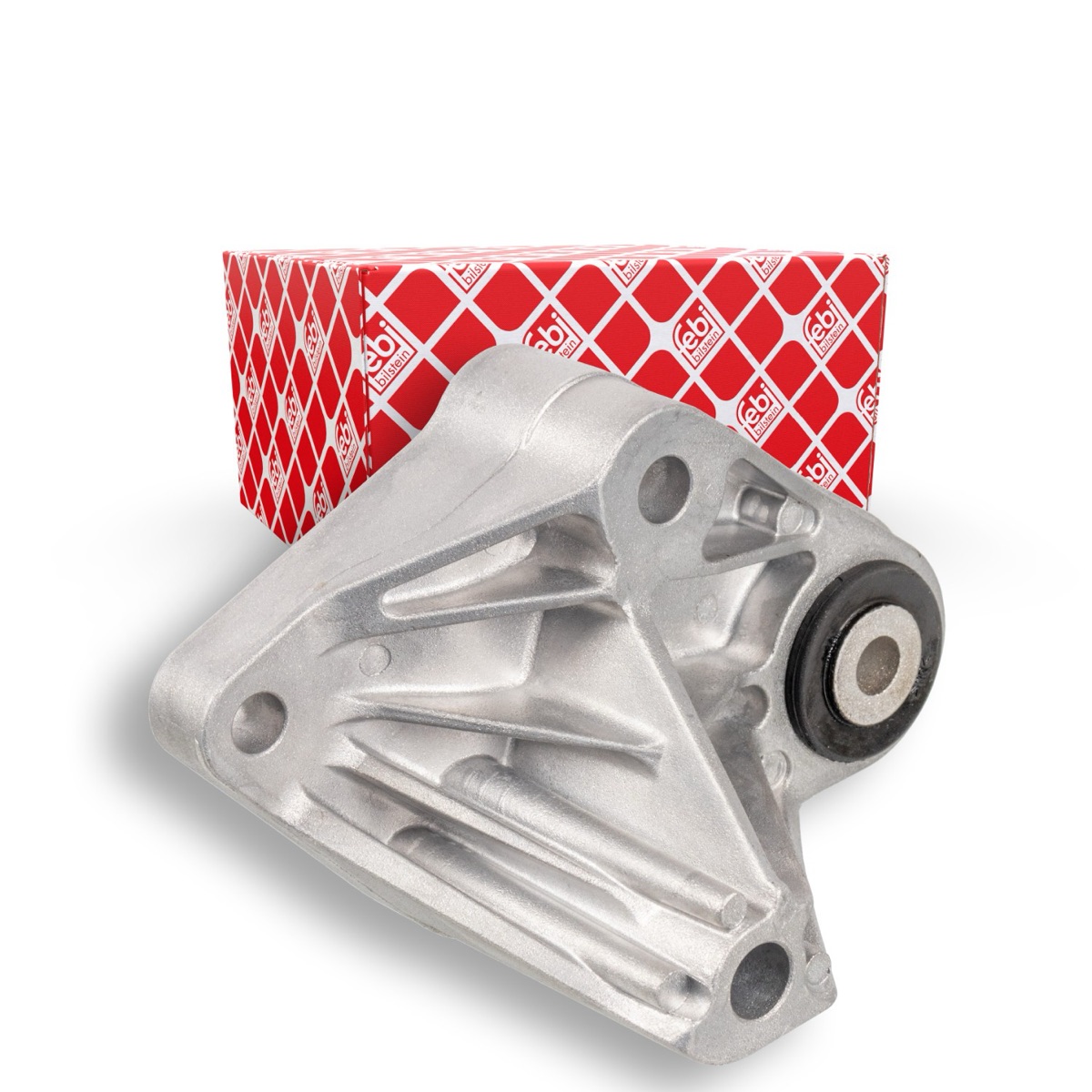 Febi Bilstein 170643 Engine Mount